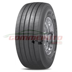 COP. 435/50 R19.5 160J KMAX T G2